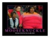 moose-knuckle.jpg