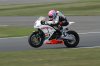 BSB Snetterton 276.jpg