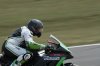 BSB Snetterton 657.jpg