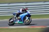 BSB Snetterton 1045.jpg