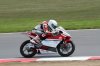 BSB Snetterton 466.jpg