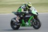 BSB Snetterton 752.jpg