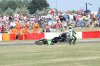 BSB Snetterton 1133.jpg