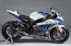 Goldbet BMW HP4.jpg