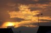 aylesbury sunset 2.jpg