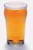 Pint_of_Beer___1606298a.jpg