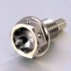 Ti sump bolt.jpg