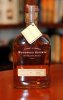 WoodfordReserve.jpg