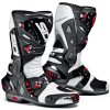 sidi_vortice-air_white-black.jpg