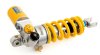 Ohlins TTX36.jpg