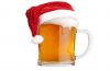 Christmas-beer1.jpg