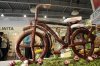 adventure-journal-daily-bike-sausage-bike.jpg