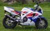 1992_Honda_CBR900RR_Fireblade.jpg