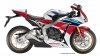 14_CBR1000RR-SP_Wht-Red-Blue_EUROABS_LR.jpg