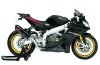 Aprilia RSV4 Factory APRC Carbon Special Edition.jpg