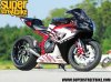 0711_sbkp_01_z+2007_honda_cbr1000rr+front_view.jpg