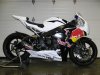 whit cbr1000rr.jpg