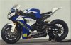 sbk-2008-honda-cbr1000rr-roberto-rolfo-2.jpg