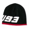 medscaleMMMBE60104-Marc-Marquez-Beanie-Front-1.jpg