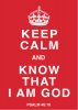 be-still-bible-calm-god-i-am-god-Favim.com-263361.jpg