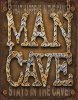 man-cave-sign1.jpg