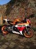 Repsol.jpg