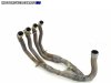 mp2u034272-2006-honda-cbr1000rr-exhaust-headers-5.jpg