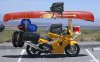 4318d1253096648-motorcycle-tow-bar-trailer-vfrcamping.jpg