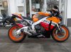 CBR1000RR Mine 1.jpg