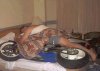 man-sleeps-motorcycle-500x359.jpg