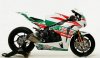 Castrol Honda CBR 1000RR Superbike  1.jpg