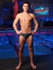 splash_tom_daley_02_1.jpg