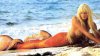 Daryl Hannah - Splash.jpg