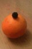 Blackberry Orange.jpg