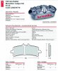 220.a397.10 Monobloc Caliper Kit 108mm.jpg