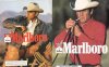 marlboro-man.jpg