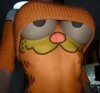 Garfield Tits.jpg