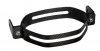 Akrapovic_Exhaust_Strap_HondaCBR1000RR7.png