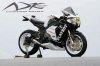 AD Koncept Honda CBR1000RR Playboy  2.jpg