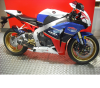 TT-Legends-CBR-1000RR.png