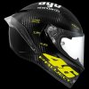 AGV-Pista-GP-Project-46-Motorcycle-Helmet-Limited-Edition_700_600_4ERXP.jpg