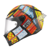 AGV Pista GP Elements 1.png