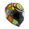 AGV Pista GP Elements 2.png