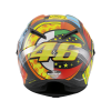 AGV Pista GP Elements 3.png