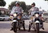 chips_tv_show_image_erik_estrada_and_larry_wilcox__2_.jpg