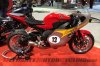 2014-Honda-CBR1000RR-GP-Custom.jpg