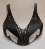 honda-cbr1000rr-06-07-front-fairing-.jpg