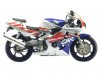 CBR400RR_NC29.jpg