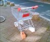 Liverpool Shopping Trolley.jpg