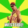 westside.jpg